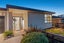 12A Mahana Road, Paraparaumu Beach, Paraparaumu - Carousel 22
