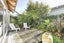 183B Portland Road, Remuera, Auckland - Carousel 11