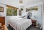 107C Fraser Avenue, Johnsonville, Wellington - Carousel 10