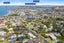 63 Seaview Road, Castor Bay, Auckland - Carousel 3