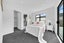 99 Mutetai Road, Clarks Beach, Clarks Beach - Carousel 16