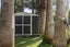 6388A South Road, Pungarehu, Opunake - Carousel 35