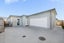 19 Kohekohe Road, Papamoa Beach, Papamoa - Carousel 2
