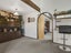 0 Hill Street, Eskdale, Napier - Carousel 8