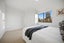 76A Chilcott Road, Henderson, Auckland - Carousel 15