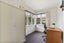 8 Church Street, Onehunga, Auckland - Carousel 11