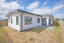30 Blakes Road, Belfast, Christchurch - Carousel 13