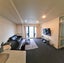 413/120 Courtenay Place, Te Aro, Wellington - Carousel 7