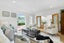 17A Heywood Crescent, Epsom, Auckland - Carousel 2