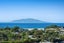 6 Greenview Drive, Mangawhai Heads, Mangawhai - Carousel 24