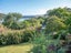 6 Mary Hassett Street, Mangōnui - Carousel 29