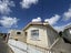39 Argentine Avenue, Miramar, Wellington - Carousel 1