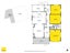 3/65 Campbell Road, One Tree Hill, Auckland - Carousel 4
