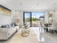 2 Seagreen Avenue, Rosehill, Papakura, Auckland - Carousel 5