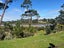 2 Barrett Road, Albany - Carousel 8