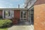 63 Daniels Road, Redwood, Christchurch - Carousel 15
