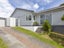 11 Grange Park Avenue, Raumati South, Paraparaumu - Carousel 2