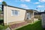 8 Vanden Place, Henderson, Auckland - Carousel 22