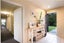 60 Ben Nevis Drive, Broomfield, Christchurch - Carousel 12