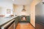9 Callum Court, Rototuna, Hamilton - Carousel 5