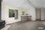9 Moore Road, Thornton, Whakatane - Carousel 24
