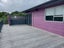 68 Dorset Avenue, Lynmouth, New Plymouth - Carousel 5