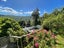 121 Cecil Road, Wadestown, Wellington - Carousel 31