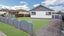 55 Alabaster Drive, Papatoetoe, Auckland - Carousel 2