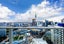 1207/8 Airedale Street, Auckland Central, Auckland - Carousel 3