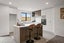 2B Sandel Rise, Merrilands, New Plymouth - Carousel 6