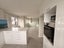 791C East Coast Road, Northcross, Auckland - Carousel 5