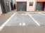 12/6 Trent Street, Linwood, Christchurch - Carousel 13
