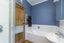 47 Mandalay Terrace, Khandallah, Wellington - Carousel 6