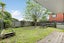 3/437B Albany Highway, Albany, Auckland - Carousel 9
