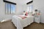 5 Opito Way, East Tamaki, Manukau City, Auckland - Carousel 9