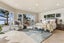 23 Ferry Parade, Herald Island, Auckland - Carousel 11