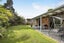 37F Brookfield Avenue, Onehunga, Auckland - Carousel 3