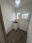 703 Southampton Street West, Saint Leonards, Hastings - Carousel 5