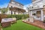 142B Bucklands Beach Road, Bucklands Beach , Auckland - Carousel 32