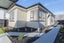 102 Hastings Street West, Sydenham, Christchurch - Carousel 4