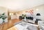 28 Manhattan Heights, Glendene, Auckland - Carousel 7