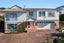 14 McFetridge Place, Hillcrest, Auckland - Carousel 29