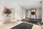5C/23 Emily Place, Auckland Central, Auckland - Carousel 11