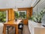 50A Nottingham Avenue, Halswell, Christchurch - Carousel 7