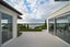 39 Milano Boulevard, Karaka, Papakura - Carousel 20