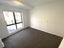 203/2 Colombo Street, Newtown, Wellington - Carousel 10