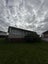 281 Pakuranga Road, Pakuranga Heights, Auckland - Carousel 16