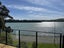 49B Bosun Terrace, Whitby, Porirua - Carousel 4
