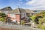 57 Waiuta Street, Titahi Bay, Porirua - Carousel 30