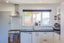 22 Keith Street, Roslyn, Palmerston North - Carousel 4